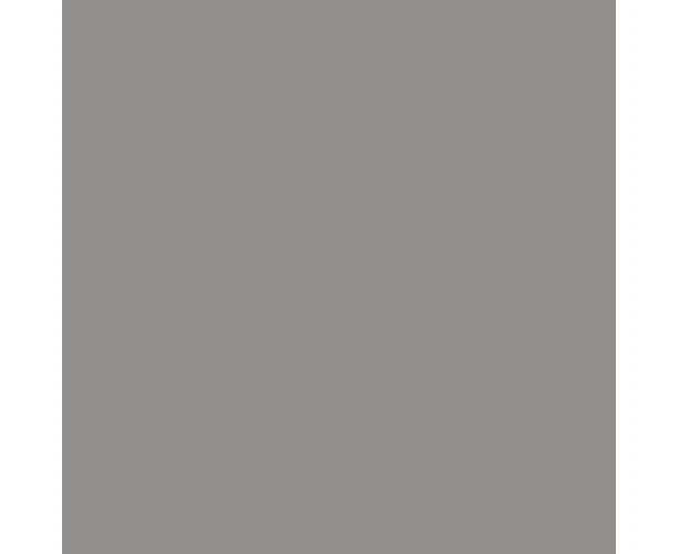 Superior Dove Grey 2.72M Background Paper