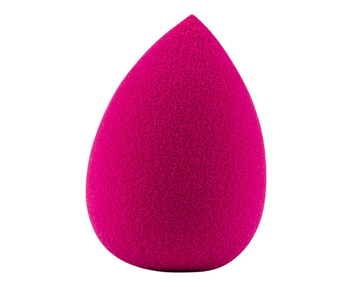 Skin O2 Flawless Beauty Blender Sponge