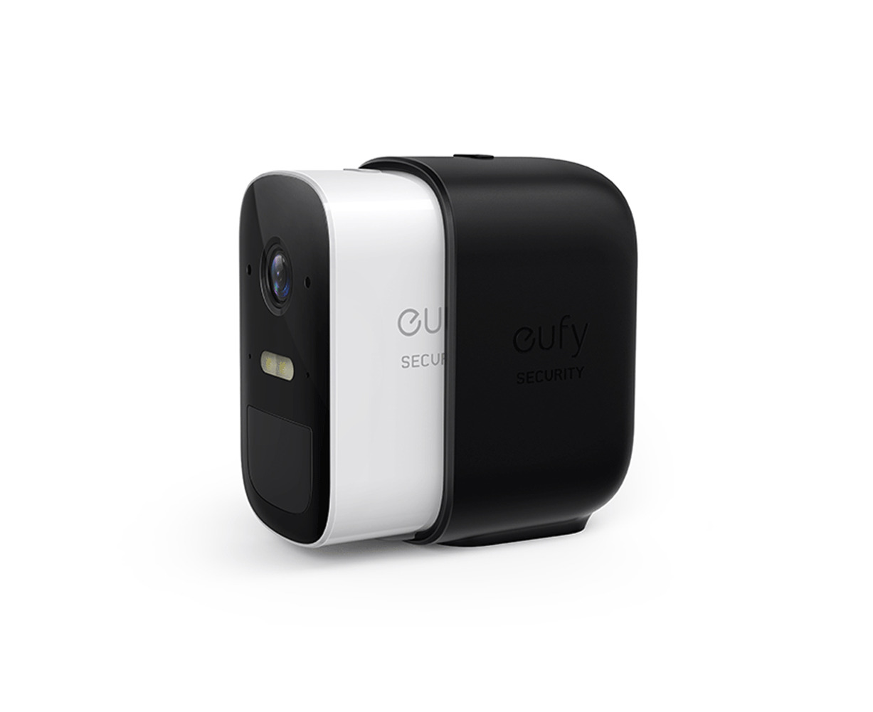 eufy cam2c