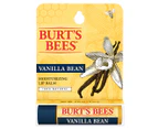 Burt's Bees Lip Balm Vanilla Bean 4.25g