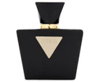 GUESS Seductive Noir For Woman EDT Perfume 75mL