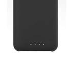 Mophie Juice Pack Access 2000mah Iphone 11 Pro Max (6.5") Battery Case - Black