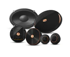 Infinity KAPPA-90CSX Kappa Series 6x9" 2-Way Component System Speakers