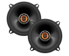 JBL 5.25" 120W 2-Way Car Speakers (CLUB5020)