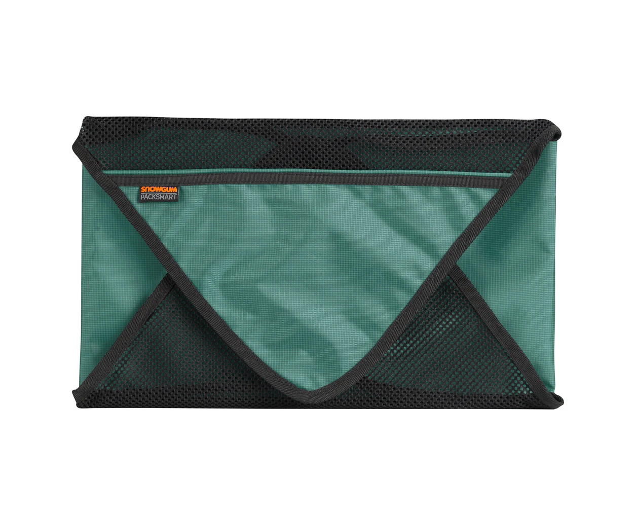 PACKSMART Folder Large - Teal