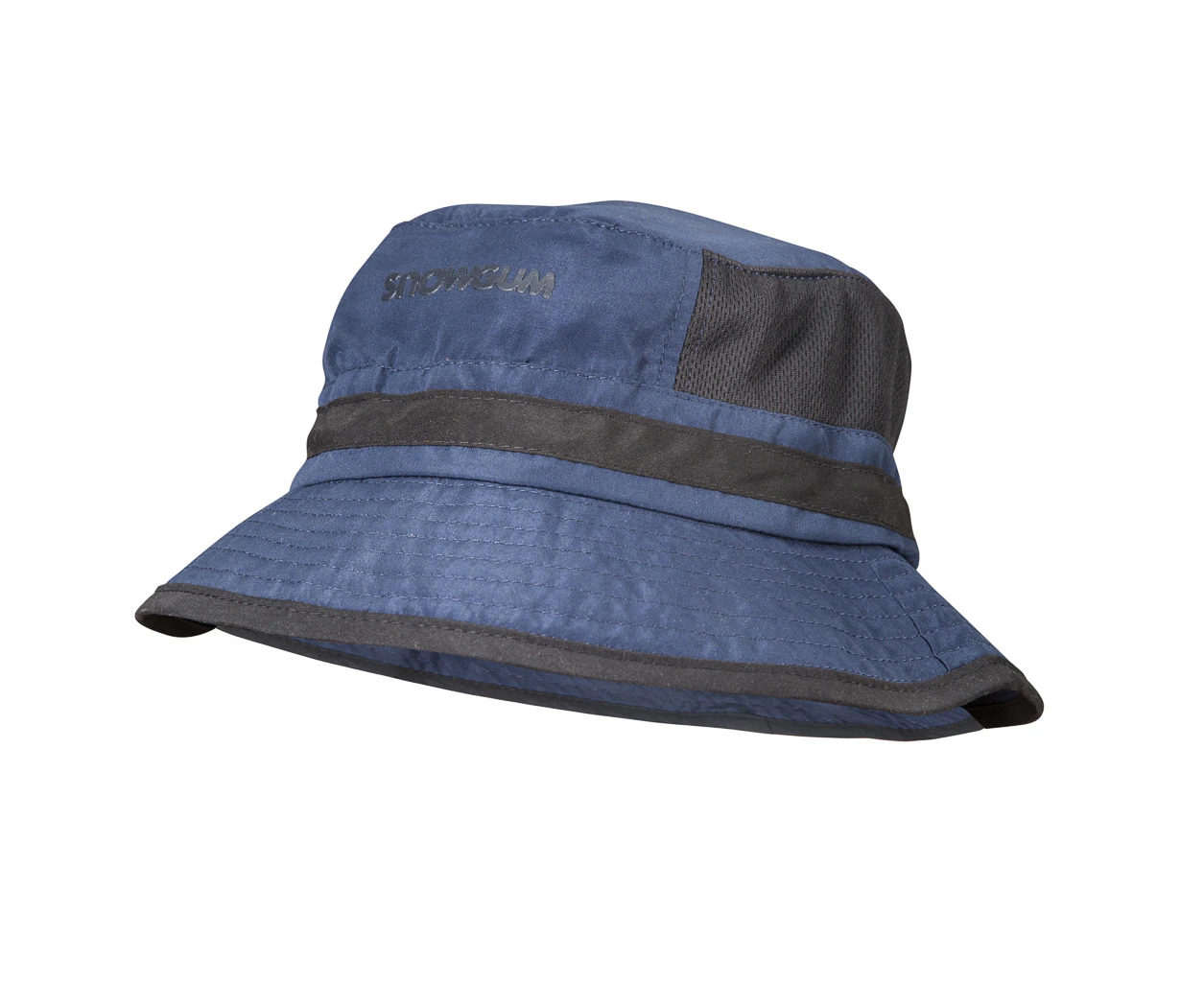 SNOWGUM Microfibre Bucket Hat