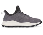 Timberland Men's Brooklyn Oxford Shoes - Grey