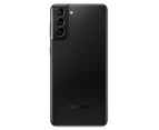 Samsung Galaxy S21+ 5G 256GB Unlocked - Phantom Black