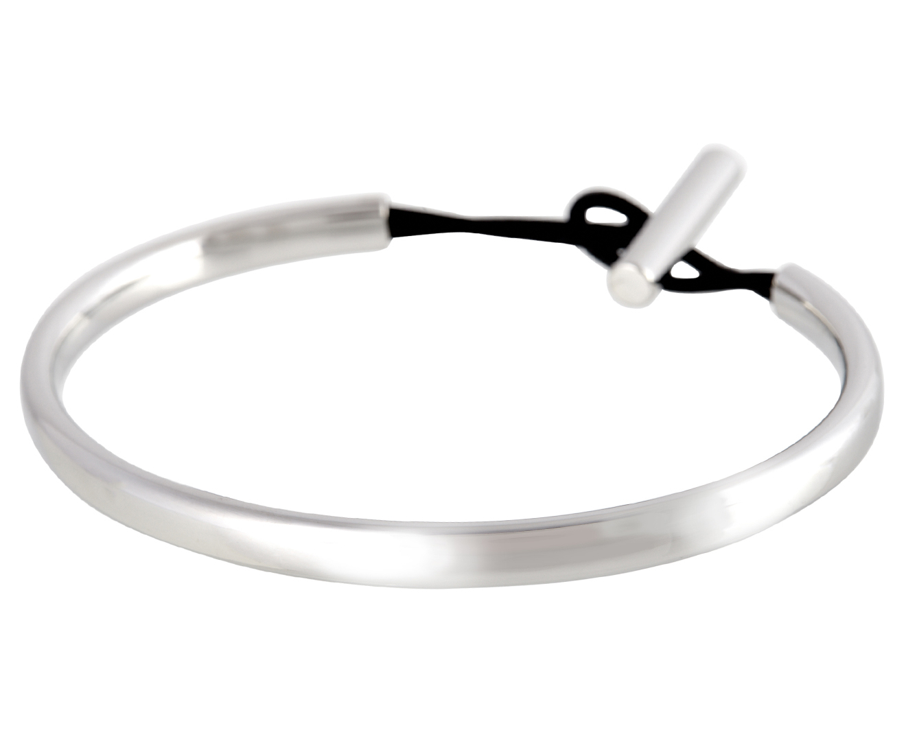 Skagen anette outlet bracelet