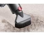 Dyson Car Cleaning Kit 4
