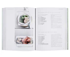 Australian Women's Weekly The Complete Book Of Modern Asian Cookbook
