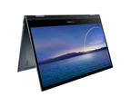 Asus ZenBook Flip UX363EA-HP172T 13.3in FHD OLED Touch i5-1135G7 8GB 512GB Laptop with Pen