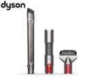 Dyson Car Cleaning Kit 1