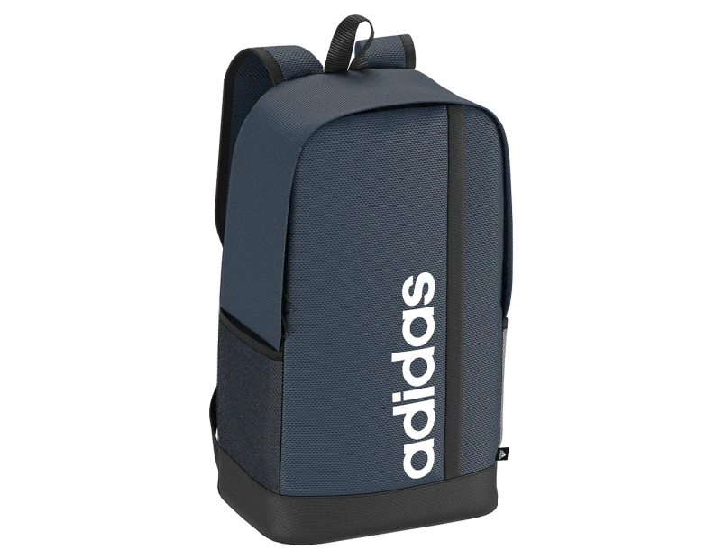 catch.com.au | Adidas 22.5L Essentials Logo Laptop Backpack