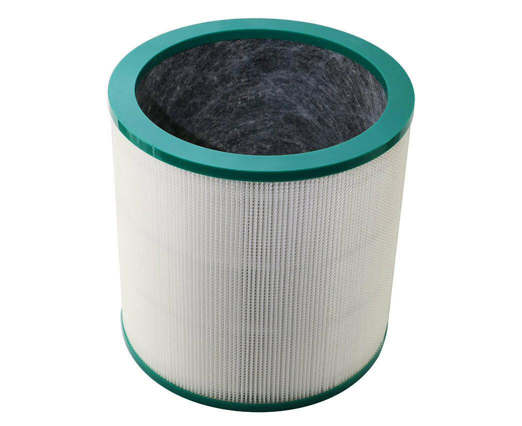 Cleanstar HEPA Fan Filter Compatible Air Purifier Pure Cool TP00/TP02/TP03/AM11