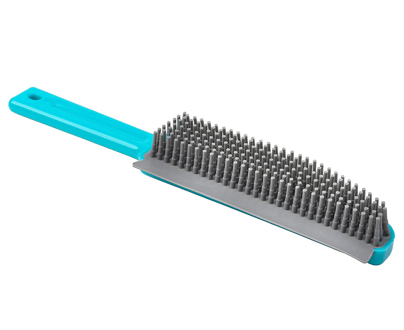 Beldray BELDRAY PETPLUS rubber hair cleaning brush 