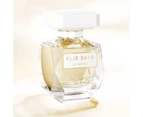 Elie Saab Le Parfum In White EDP 90ml