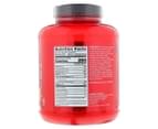 BSN Syntha-6 Protein Powder Vanilla 2.27kg / 48 Serves 2