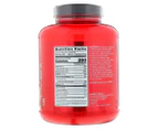 BSN Syntha-6 Protein Powder Vanilla 2.27kg / 48 Serves