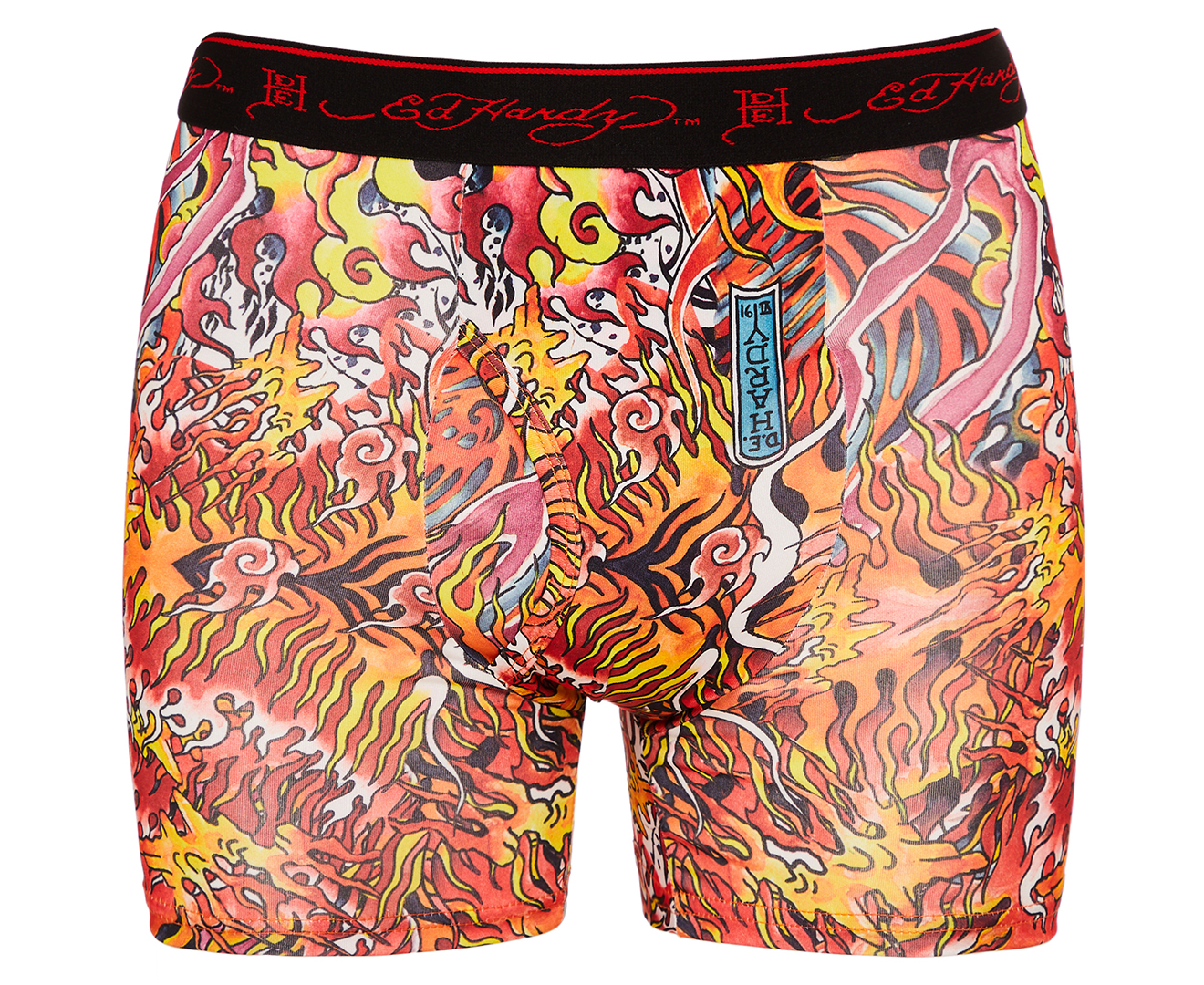 ed hardy mens boxer briefs ed hardy mens boxer briefs