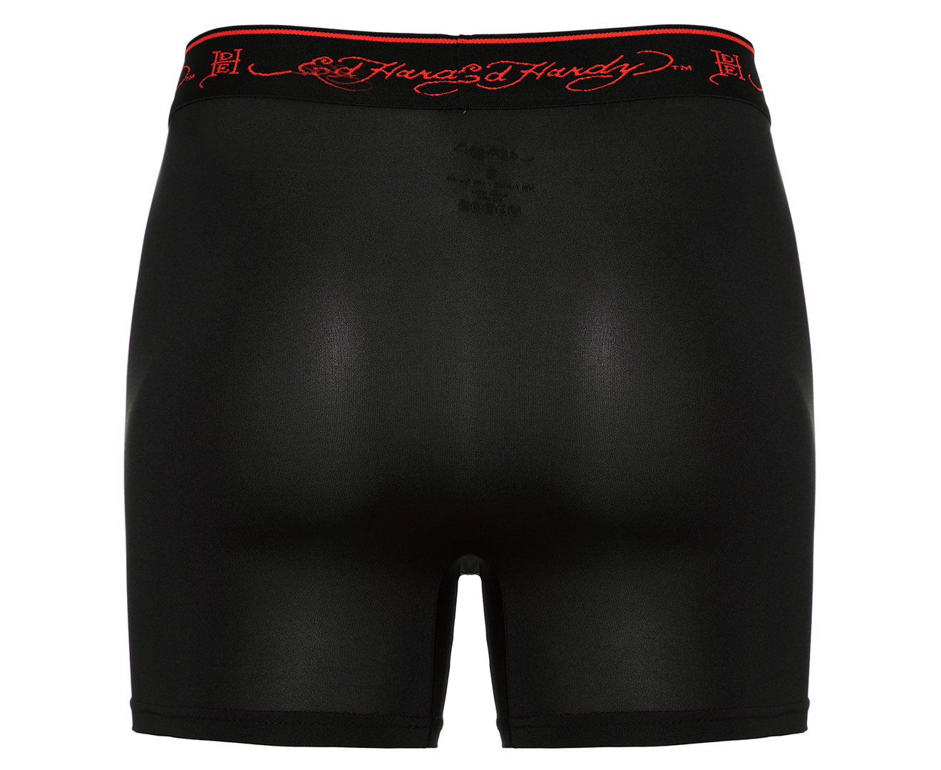 ed hardy mens boxer briefs ed hardy mens boxer briefs