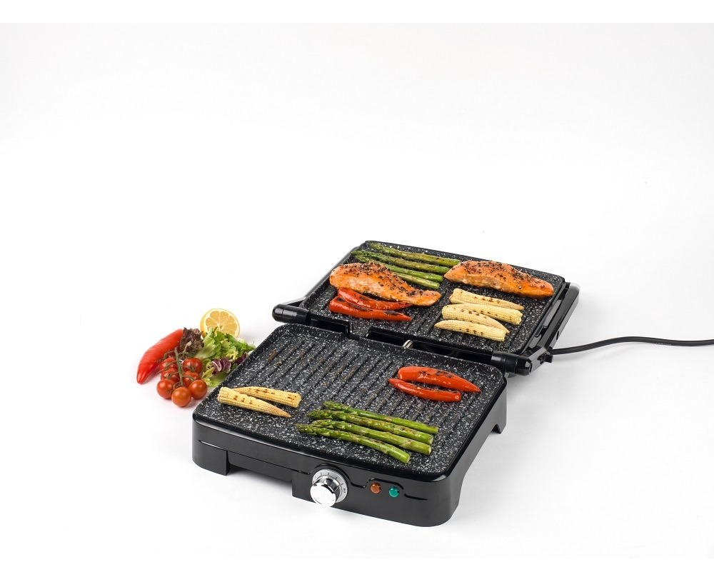 Salter XL Sandwich Maker