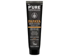 Pure Papaya Ointment 25g
