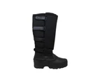 Ovation Ladies Blizzard Winter Riding Boots