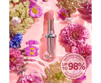 L'Oreal Colour Shine Addiction Lipstick - 350 Isanesation