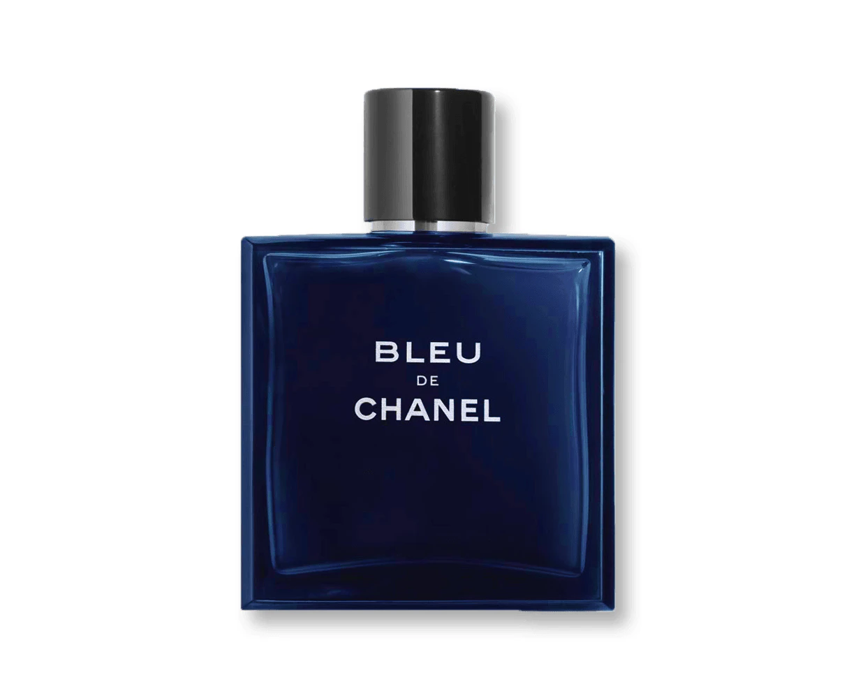 Chanel Bleu De Chanel 100ml Eau de Toilette