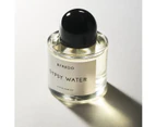 Gypsy Water by Byredo Eau De Parfum Spray 100ml