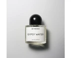 Gypsy Water by Byredo Eau De Parfum Spray 100ml