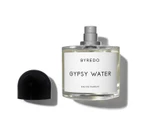 Gypsy Water by Byredo Eau De Parfum Spray 100ml