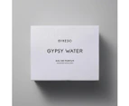 Gypsy Water by Byredo Eau De Parfum Spray 100ml