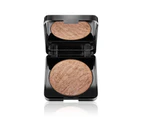 Sin Skin Mineral Bronzing Powder Bronzer - Medium N02