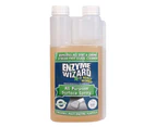 Enzyme Surface Spray 1L Multipurpose Cleaner