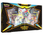 Pokémon TCG Shining Fates Premium Collection