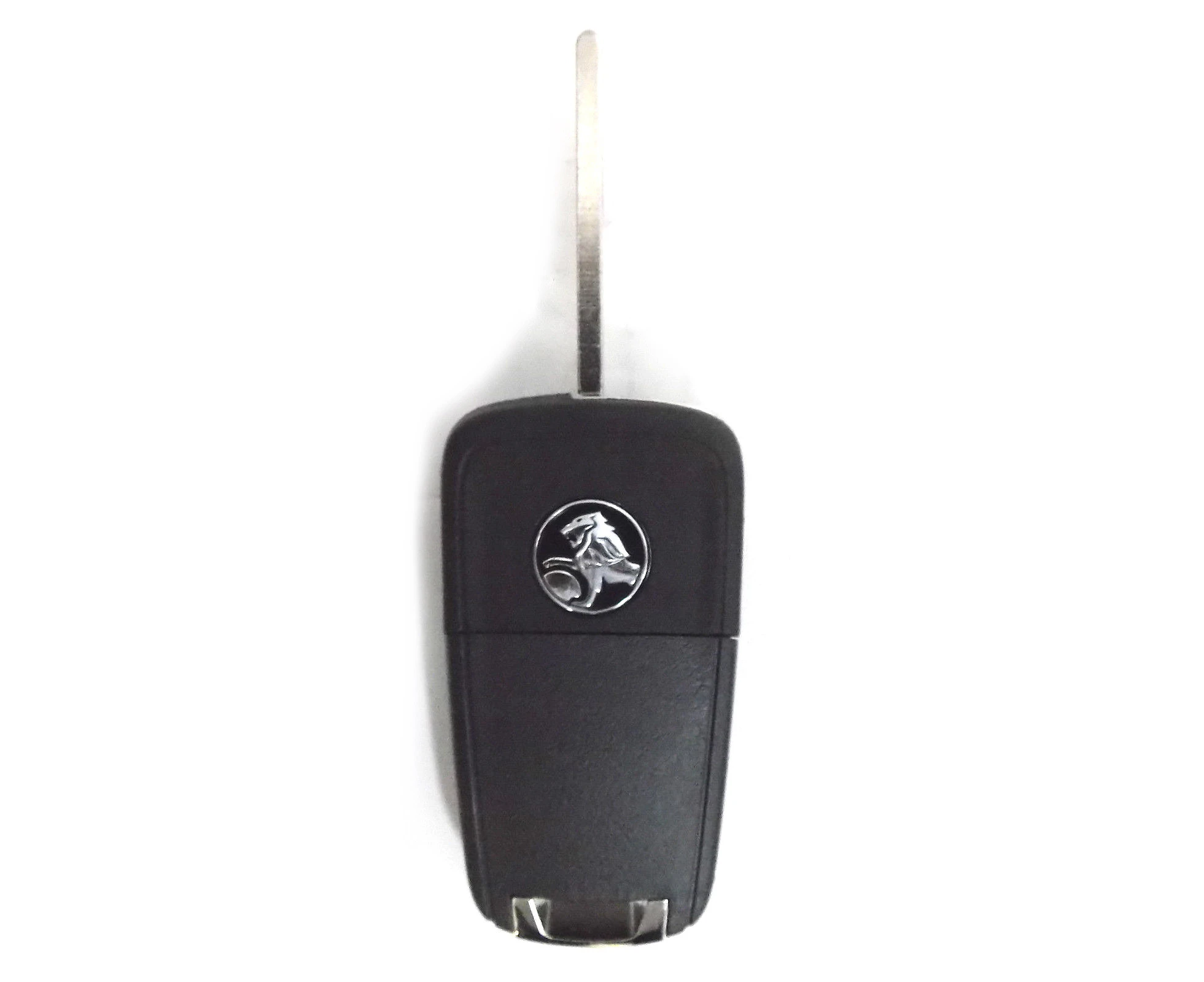 Holden Key Flip Key & Remote Upgrade for Barina TM 2012 > 2020 - 2 Button