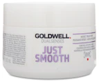 Goldwell Dualsenses Just Smooth 60-Second Treatment 200mL