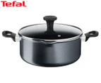 Tefal 24cm Family Day Non-Stick Stewpot