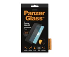 PanzerGlass Privacy Glass Screen Protector for Samsung Galaxy S20