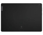 Lenovo 10.1" Tab M10 HD WiFi Tablet - Slate Black