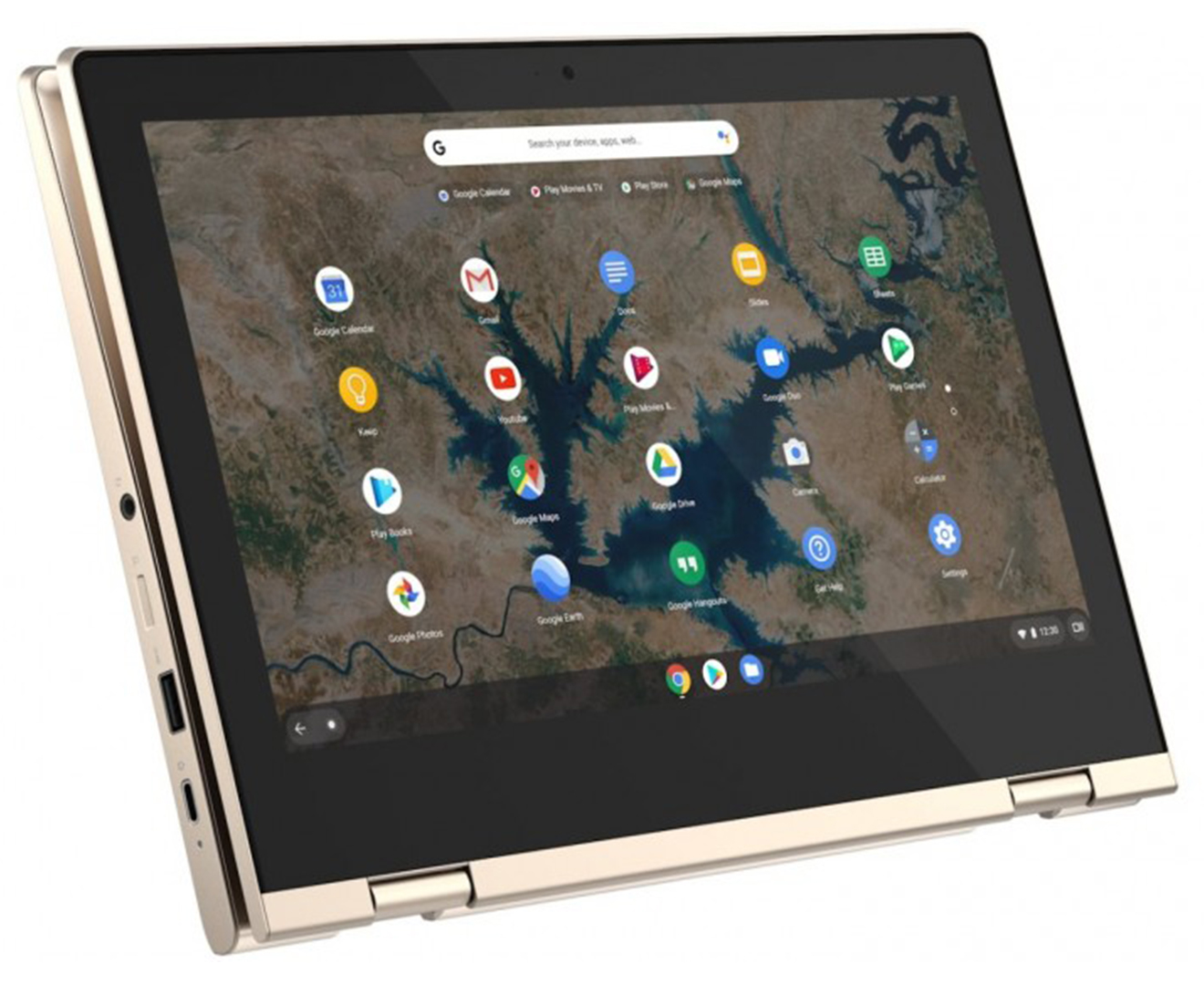 ideapad flex 3i chromebook 11 inch