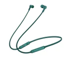 Huawei FreeLace Waterproof Wireless In-Ear Headphone - Green