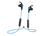 Huawei Sport Bluetooth Headphones Lite - Blue