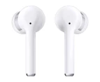 Huawei FreeBuds 3i Wireless Noise Cancellation Earbuds WAL-CT025 - White