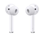 Huawei FreeBuds 3i Wireless Noise Cancellation Earbuds WAL-CT025 - White