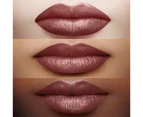 L'Oréal Colour Riche Classic Lipstick 3.6g - Organza