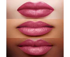 L'Oréal Colour Riche Classic Lipstick 3.6g - Rose Crème