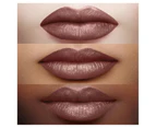 L'Oreal Colour Riche Lipstick - 231 Silk